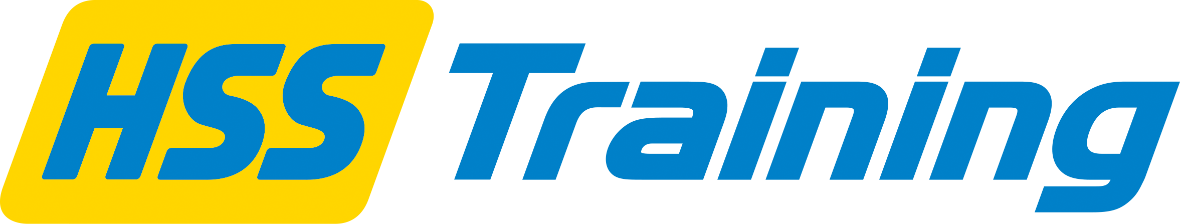 Scaffolding Pimlico, SW1V